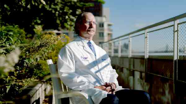 மனித வாழ்க்கைக்கு இது மிகப்பெரிய திருப்புமுனை