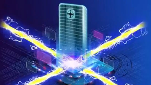  இந்த ஆண்டின் கடைசி ஸ்மார்ட்போன்