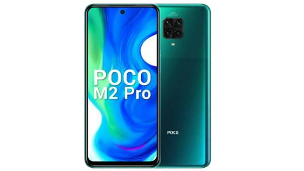 போகோ எம் 3 மற்றும் போகோ எம் 3 ப்ரோ 5 ஜி ஸ்மார்ட்போனுக்கான தள்ளுபடி விபரம்