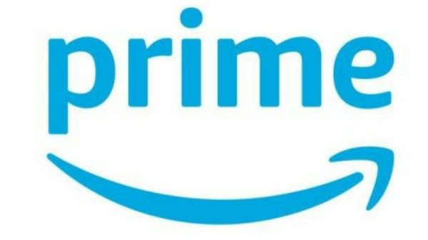 அமேசான் பிரைம் மெம்பர்ஷிப் 50% அதிக விலை உயர்வை பெறுகிறதா? 