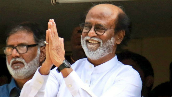 இரண்டு முக்கிய நிகழ்வுகள்