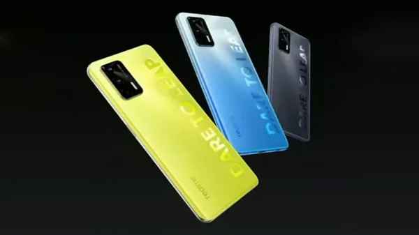 வெய்போவில் பதிவிட்ட ஒரு இடுகை