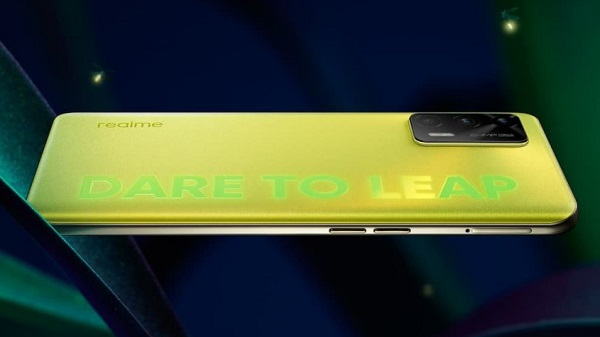 அக்டோபர் 19 ஆம் தேதி உறுதி