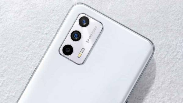 ன்புறம் 64எம்பி மெயின்