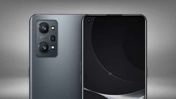 Realme GT Neo 2 அறிமுகம் தேதி உறுதியானதா? எதிர்பார்த்த போனின் என்ட்ரி 