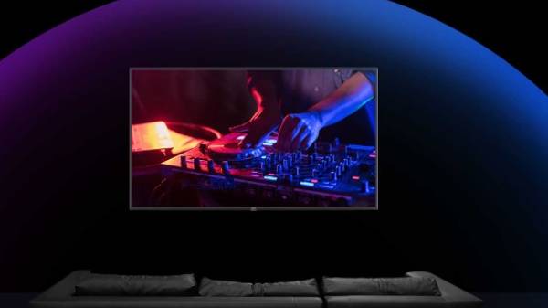  குறிப்பாக மேலும் 20W 