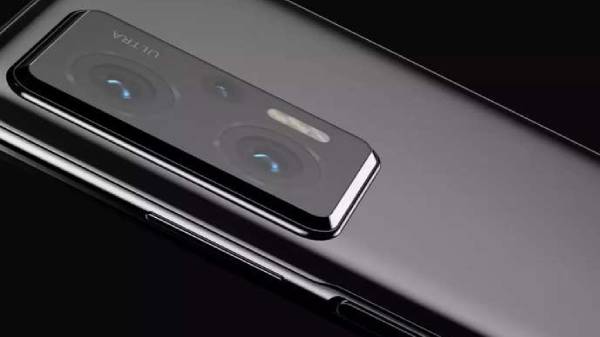 விரைவில் அசத்தலான அம்சங்களுடன் வெளிவரும் ரெட்மி நோட் 11 சீரிஸ்.!