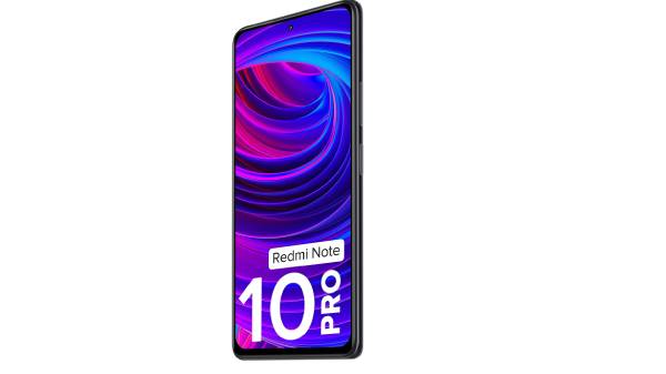 விரைவில் அசத்தலான அம்சங்களுடன் வெளிவரும் ரெட்மி நோட் 11 சீரிஸ்.!