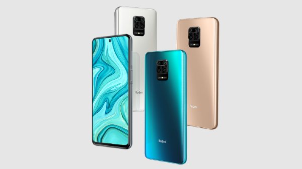 இந்த விலையில் இவ்வளவு பெரிய பேட்டரி சக்தியா?