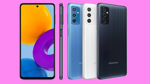 அசத்தலான சலுகை அக்டோபர் 28