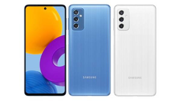 காம் ஸ்னாப்டிராகன் 7