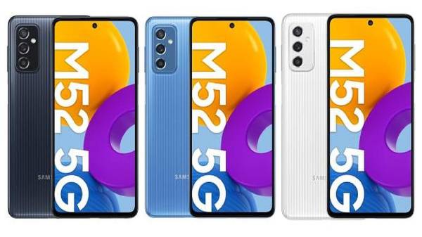  6ஜிபி/8ஜிபி ரேம்