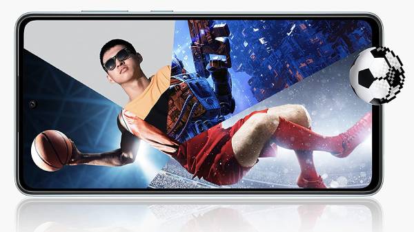 சலுகை விலையில் கிடைக்கும் அசத்தலான சாம்சங் கேலக்ஸி எஸ்21 ஸ்மார்ட்போன் 