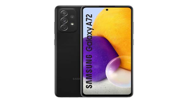 சலுகை விலையில் கிடைக்கும் அசத்தலான சாம்சங் கேலக்ஸி எஸ்21 ஸ்மார்ட்போன் 