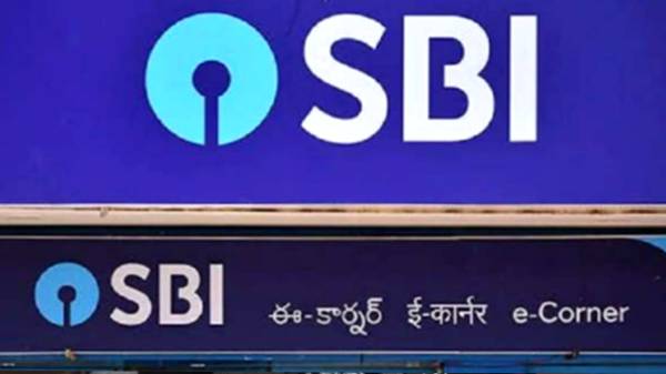 ஏடிஎம் பணம் எடுக்கும் முறையில் மிகப்பெரிய மாற்றம் - SBI 