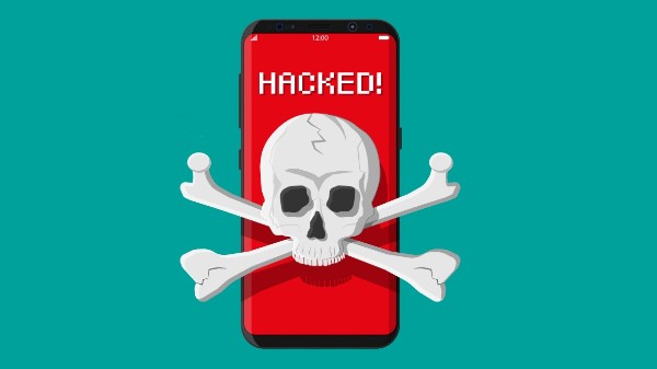 பிளே ஸ்டோரிலிருந்து நீக்கப்பட்ட 8 தீங்கிழைக்கும் ஆப்ஸ்களின் பட்டியல் 