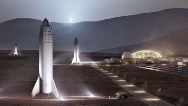 மிகவும் நம்பகத்தன்மையுடன் உத்தரவாதம்