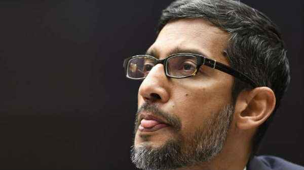 இந்தியாவில் டிஜிட்டல் மாற்றத்திற்கா