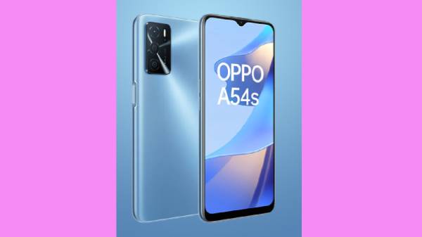 2எம்பி மேக்ரோ சென்சார் + 2எம்பி மேக்ரோ கேமரா என மொத்தம்