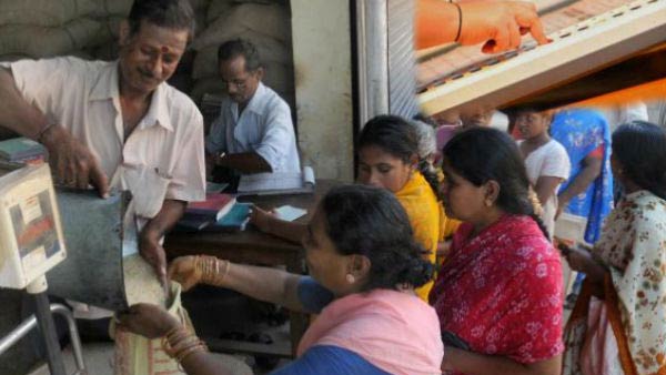 சேமிப்பு என்ற தேர்வை கிளிக் செய்ய வேண்டும்