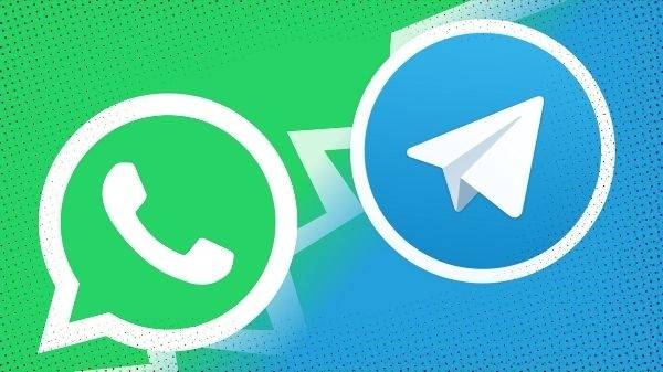 இருந்தே வாட்ஸ்அப் பயனர்கள் 