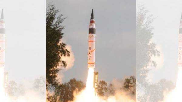  டிஆர்டிஓ அமைப்பு இன்னும் அதிநவீன