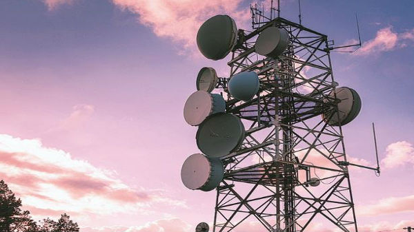 எந்த விளம்பரங்களை எவ்வளவு நேரம் ஒளிபரப்பாலம்? 