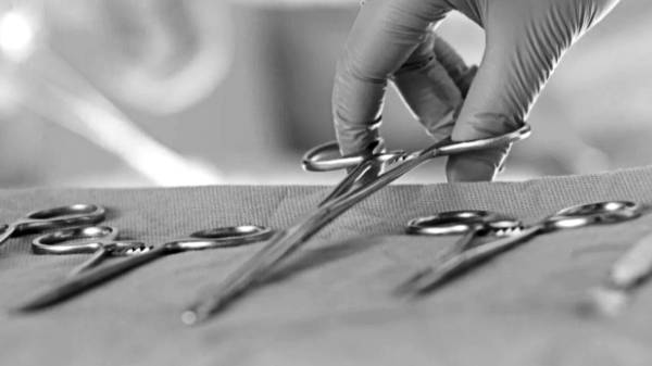 வெளியில் வேலை செய்யும் சிறுநீரகம் உடலினுள்ளும் செயல்படுமா?