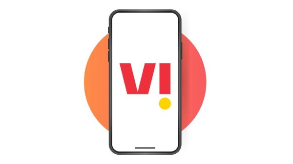 நெட்வொர்க்குகளில் தீவிரமாக முதலீடு செய்ய Vi திட்டமா?