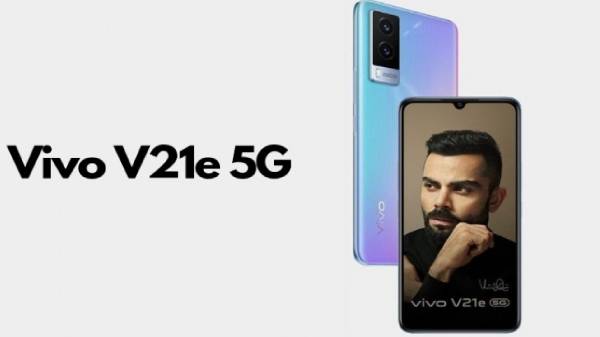 4000 எம்ஏஎச் பேட்டரி 