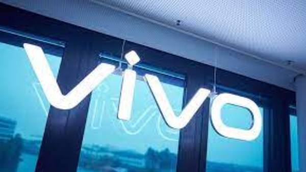 ஜிபிஎஸ், புளூடூ