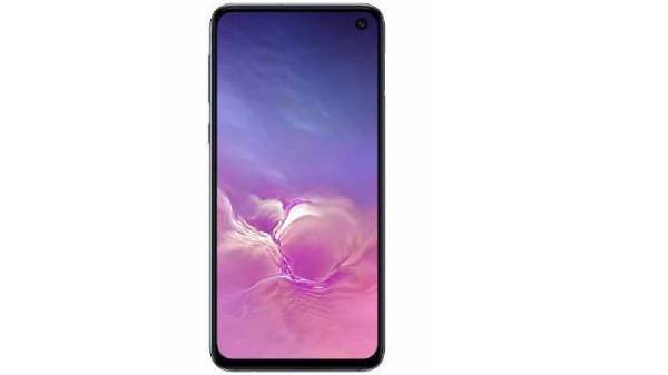 ஸ்மார்ட்போனில்