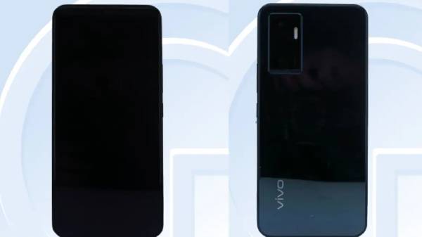  64எம்பி மெயின்