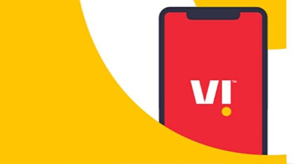 365 நாட்கள் வேலிடிட்டி 4G நெட்வொர்க்குடன் இணைப்பு 