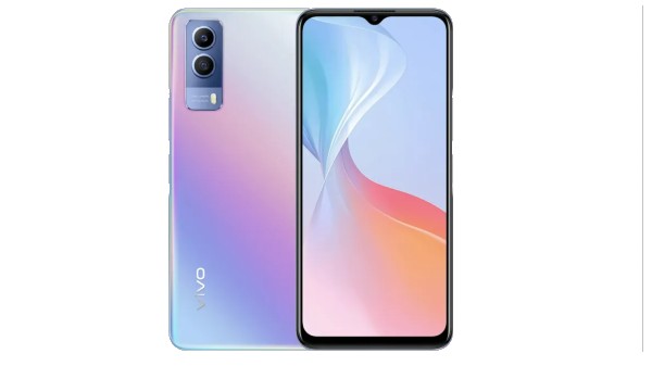 எந்த மாடல் என்ன வகை சிப்செட் உடன் வெளிவரும்?