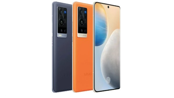 ஃபன் டச் ஓஎஸ் 12 உடன் ஆதரவு