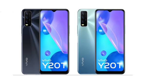 மல்டி டர்போ 5.0 உடன் இந்த புதிய ஸ்மார்ட்போன் வருகிறதா?