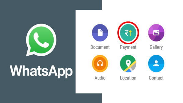 பிரபலமான மெசேஜிங் அப்ளிகேஷன்