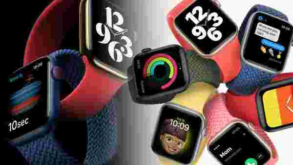 வளைந்த டிஸ்ப்ளேவுடன் புதிய வசதி