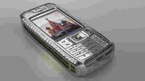 டைமண்ட் கிரிப்டோ