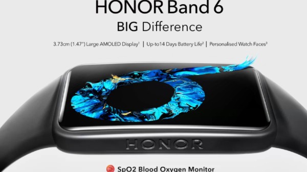 24 மணி நேர இதய துடிப்பு மானிட்டர்