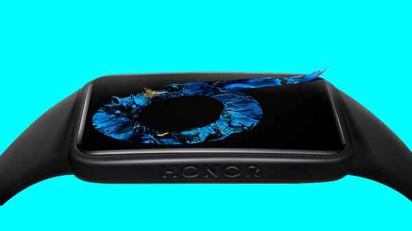 180 எம்ஏஎச் பேட்டரி யூனிட் 