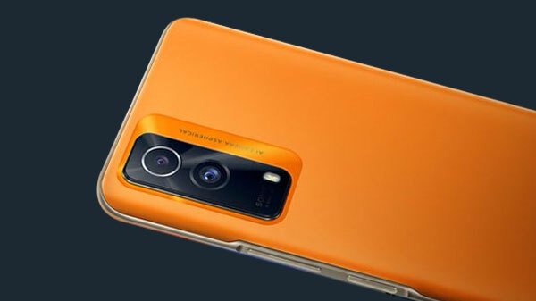 ஐக்யூ இசட் 5 எக்ஸ்: எதிர்பார்க்கப்படும் அம்சங்கள்