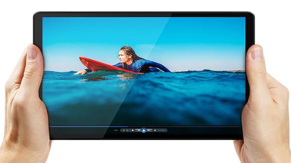 லெனோவா டேப் கே10 விவரக்குறிப்புகள்