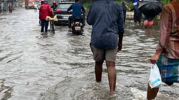 காரணங்களுக்காக