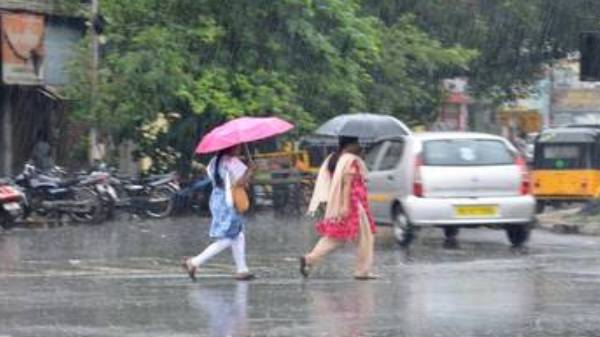 பாதிப்பு குறித்து முதல்-