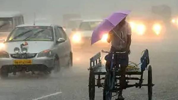 170 கி.மீட்டர் தொலைவில் மையம்