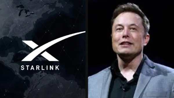 Starlink இன் இந்தியத் தலைவர் வெளியிட்ட அறிவிப்பு