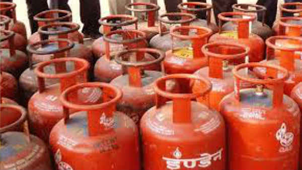 உங்கள் LPG ஐடி உங்களுக்குத் தெரியாதா? அப்போ இதைச் செய்யுங்கள்