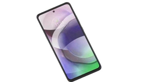 மோட்டோரோலா எட்ஜ் 30 அல்ட்ரா